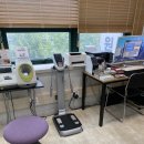 천연본미소한의원 이미지