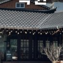 쉴만한 맑은물가 이미지