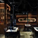 양심장어 본점 이미지