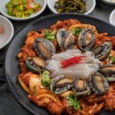 항도푸드