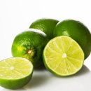 라임 이미지