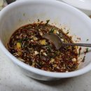 고모네밥상 이미지