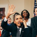 이동규의원 이미지