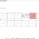 소로3-295 이미지