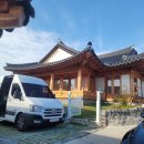 서경카서비스 이미지