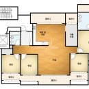 남양휴튼공인중개사사무소 이미지