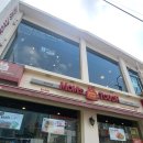 맘스터치평택역점 이미지