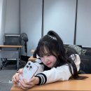 아가양