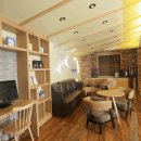 가이드본치과의원 이미지