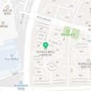 현풍연합치과의원 이미지