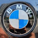 금호타이어 독산점 | 관악구타이어 / 타이어하그네관악점 / BMW / 730Ld / 금호타이어 / 솔루스TA51 / 2454519 / 2754019