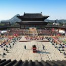 사진작가를 매료시키는 한국에서 가장 아름다운 장소 이미지