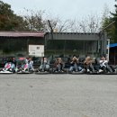 우리동네5분만두완주봉동점 | 겨울오는중_11월