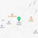 지제2동마을회관 이미지