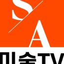 홍대앞사람인미술학원 이미지