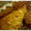 오므토토마토 이미지