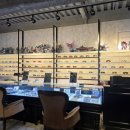 룩안경 | 울산 삼산동 안경 아이룩 안경원 방문후기