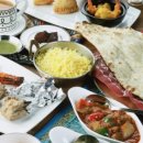 스와가트(배곧점) 이미지