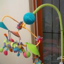 러브농장 이미지