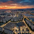 성북-장위-4303 | 2026 서울 아파트 입주 절벽 + 양도세 중과 부활 — 지금 팔아야 할까, 버텨야 할까?