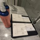 다인오세아노호텔 | 제주애월 10만원대 오션뷰 숙소추천🔸️다인오세아노호텔 루프탑·욕조 포함 숙박후기