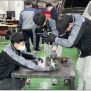 천안자동차정비센타 이미지