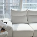 호서로 | 천안아산 소파 청소 잘하는 곳 비치움슬립케어 패브릭소파 케어 후기