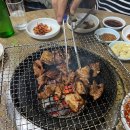 진미돼지갈비 이미지