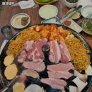 돼지제국 이미지