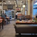오목천동맛집 :: 기본사이드구성이 대박인 장풍참숯화로갈비