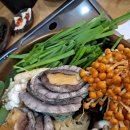 어쩌다토종닭 이미지