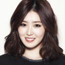 뷰티스타일 이미지