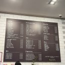 좋은아침 군포점 이미지