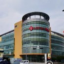 롯데마트 여수점 이미지