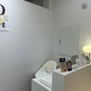 WR(서울특별시 강서구)-[마곡중앙2로]-상-3 | 마곡왁싱 마곡역왁싱 마곡남자왁싱 옹드뷰티왁싱 마곡점 브라질리언왁싱 후기