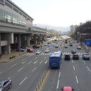 남춘천역 이미지