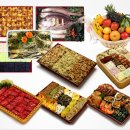 (주)오세요 이미지