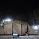 부여(외산)-3 이미지