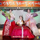 안동한우 이미지