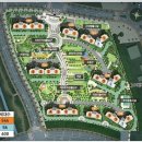 서창호반베르디움아파트 이미지