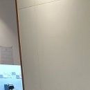 생활한방산야초전통지식 | 섬유근육통 증상 몸의 신호를 이해하는 식단 관리 이야기