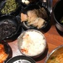 포앤스마일 이미지