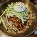 시골돌솥추어탕 | 신림역맛집 보라매병원역 추어탕맛집 신호등장작구이&원주골돌솥추어탕