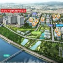 더마곡공인중개사사무소 이미지