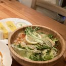 소코아뚝섬점 | 마포/상수_홍대 지브리 감성 카레 맛집 "소코아 SOKOA"