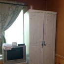 곰배령황토펜션 이미지