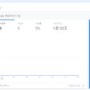 코딩 기초 배우기 이미지