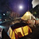 스몰플러스 이미지