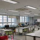 한민고등학교 이미지