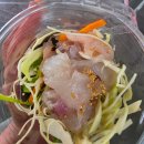 나운마트 | 260329 KT위즈 vs LG트윈스 잠실야구장 1루 네이비석 303블록 8열 개막 시리즈 직관 후기